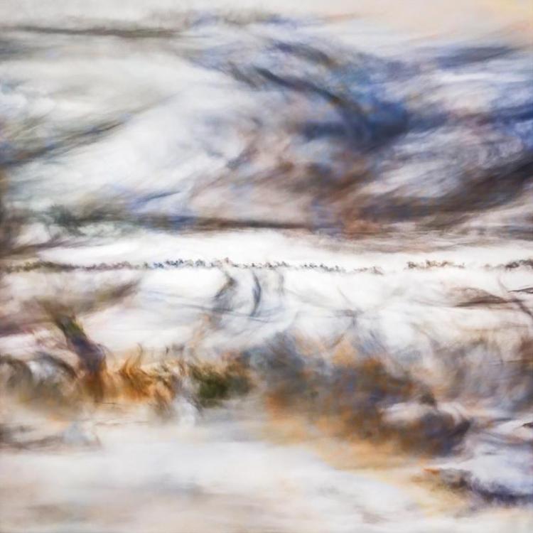 KaneSt-Flow-6-Cloudscape-220923192131_1