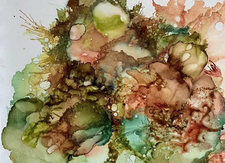 Lubanski-WengerBa-Alcohol-Ink-No-4-220923161454_1