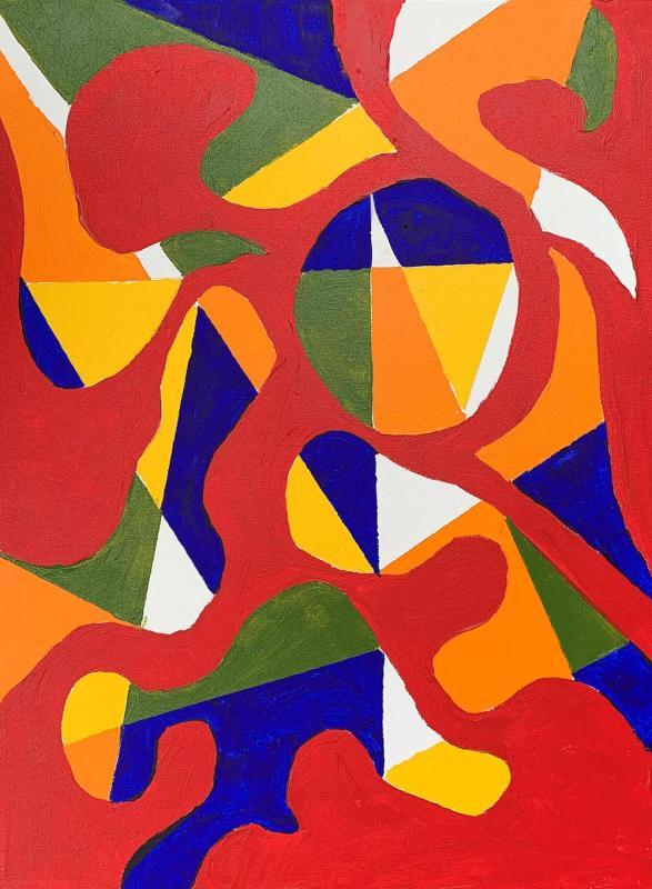 Lubanski-WengerBa-Edge-of-Abstraction-220923161838_1