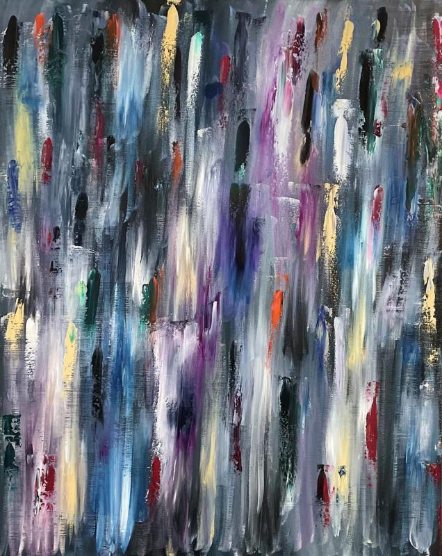 SlovesMa-Palette-Pop-220910085738_1