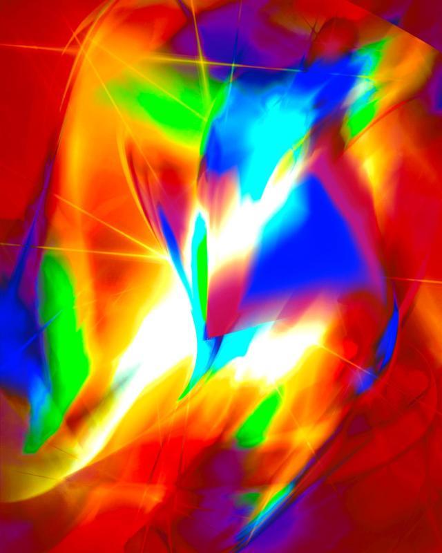 SmithDe-Light-Pushing-Through-My-Veins-220919151623_1