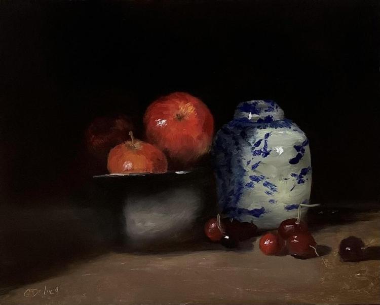 DeLucaGe-Apples-and-Cherries-220827192823_1