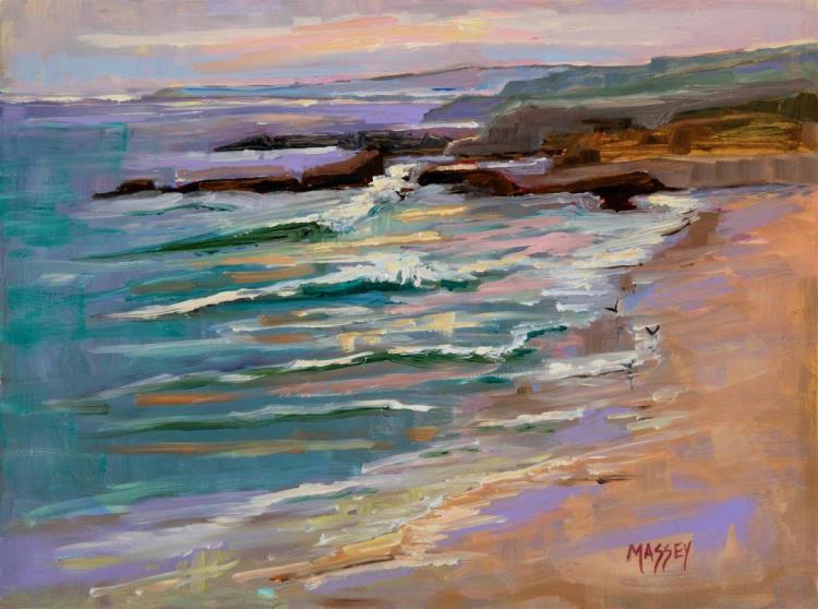 MasseyMa-Summer-Evening-at-Pescadero-plein-air-220809153947_1