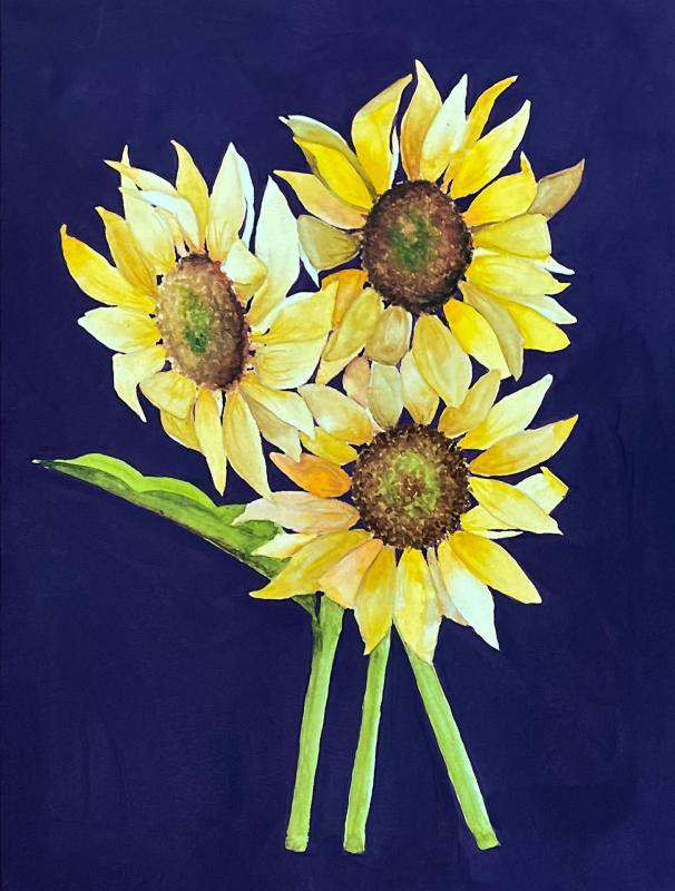 SmithJa-Carols-Sunflowers-220722085038_1