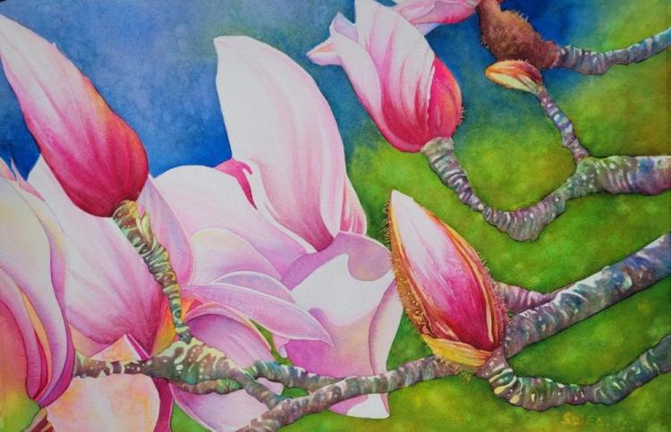 SweetSu-Magnolia-Blossoms-II-220729212929_1