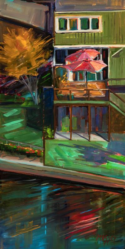 1_MasseyMa-Staycation-plein-air_Oil_24x12