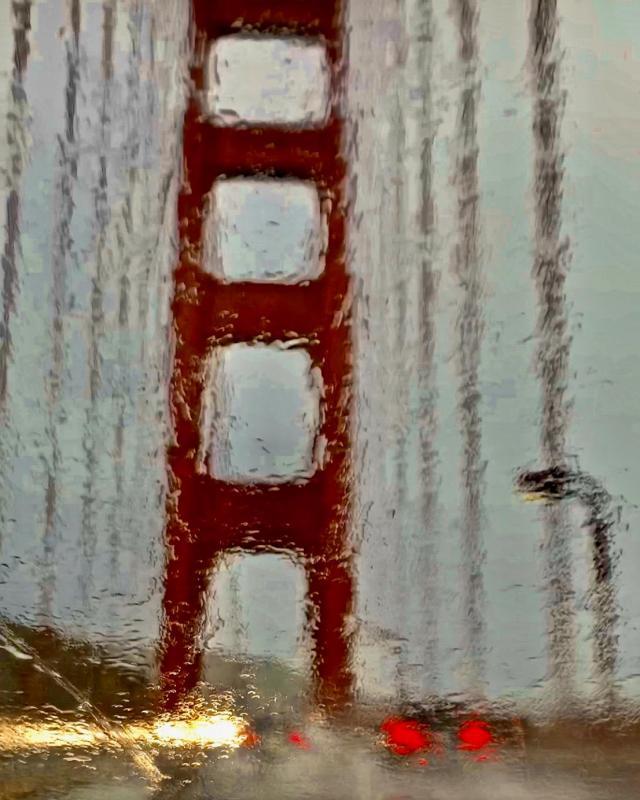 1_SmithDe-GGB-in-January_Photo_24xx20