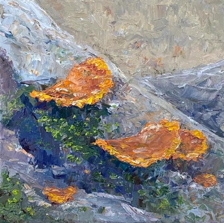 1_YoonJi-Wild-Mushrooms_Oil_9.5x9.5