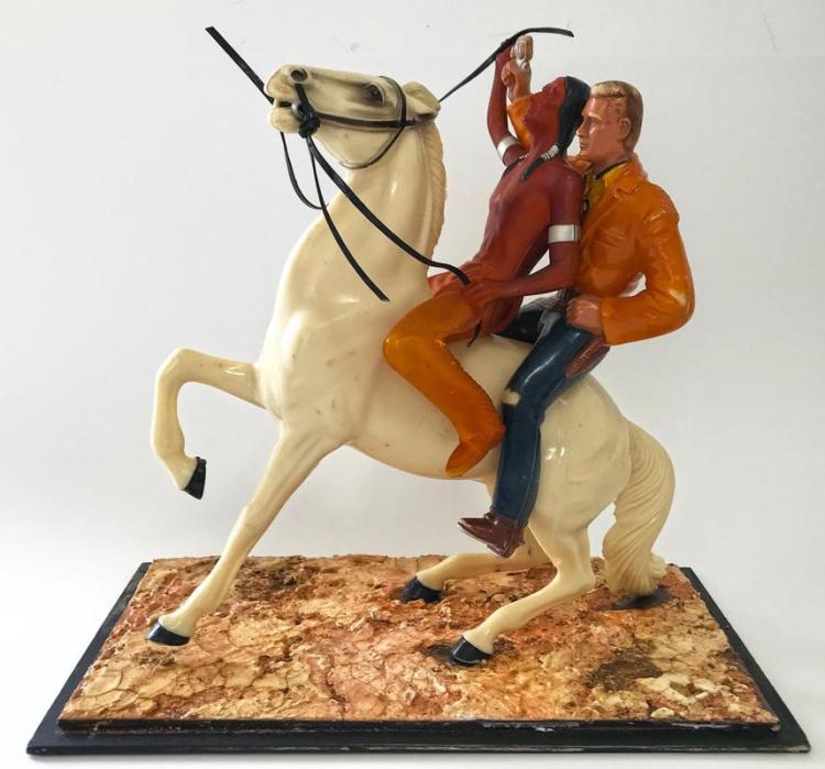 BaronBr-Artists-Reconfiguration-of-Remingtons-The-Parley-I-white-horse-230427113142_1