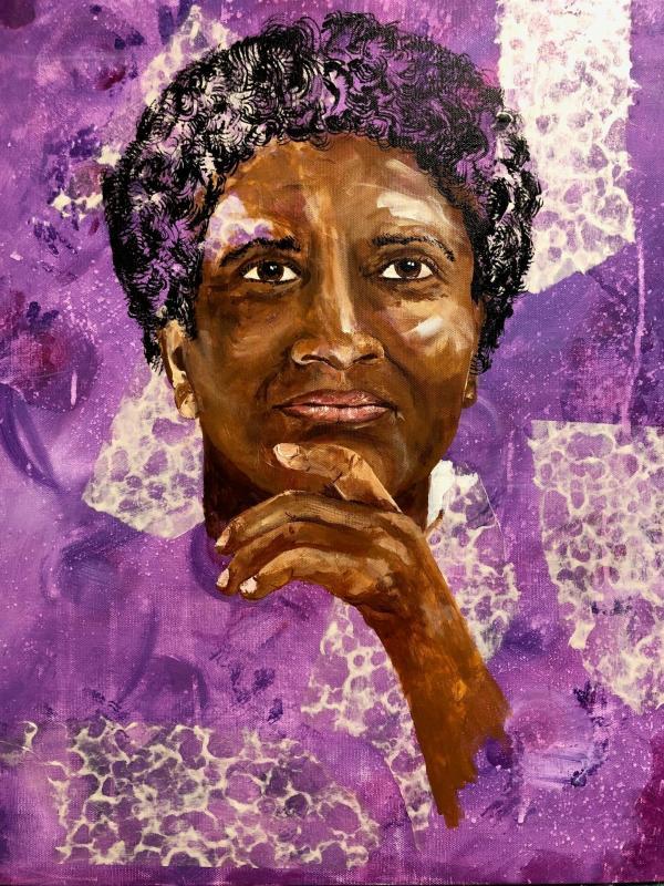 BoornSt-Audre-Lorde-230428102350_1