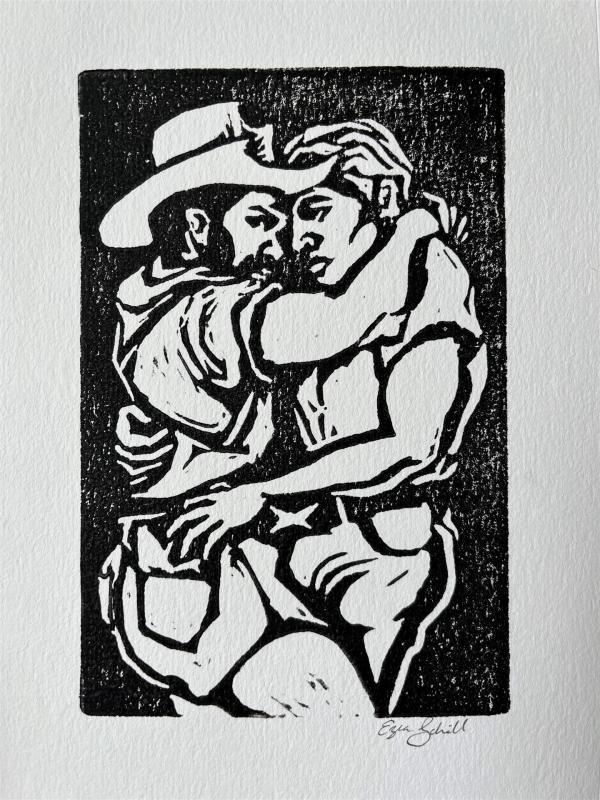 SchillEz-Cowboys-230429184021_1
