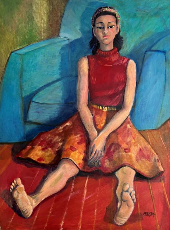 SerdaMa-Penelope-sitting-on-the-floor-preteen-230429200105_1