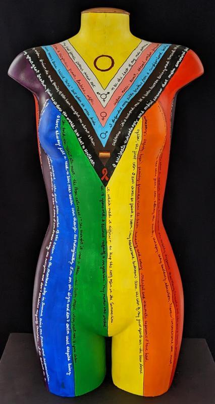 StarkeySh-Selfportrait-Identity-Intimacy-Social-Norms-230424094359_1