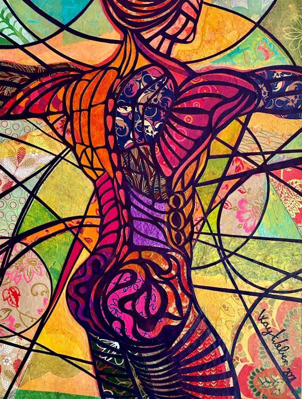 WeberKa-Floral-Torso-230428185022_1