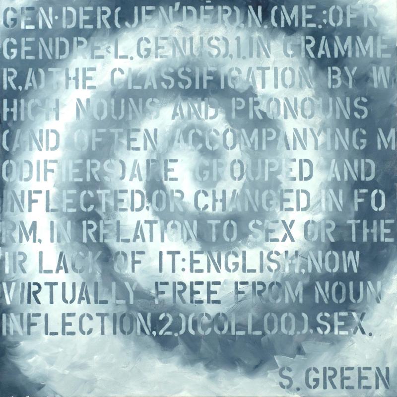 greenso-GenderBenderBlenderTender-230429164754_1