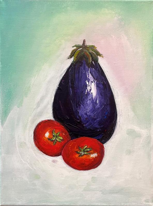 BeauvarletSa-Essai-de-nature-morte-230624234945_1