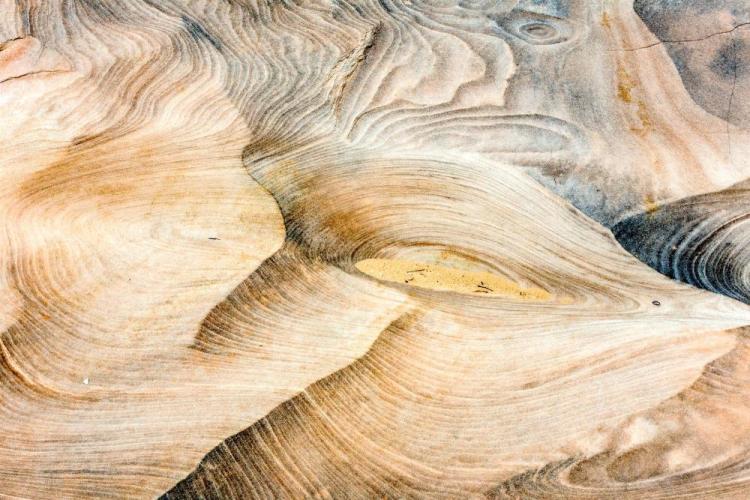 GardnerDa-Escalante-Contours-UT-2019-230623145456_1