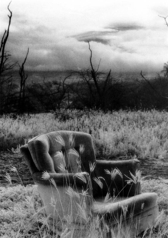 CainDe-My-Love-Affair-with-a-Chair-2-Photo_22x18
