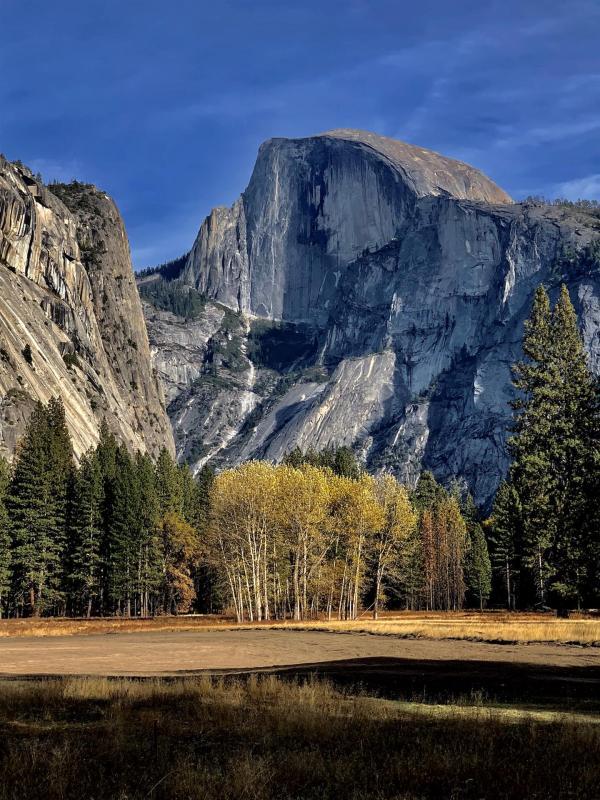 CreedonMi-Half-Dome-Photo_30x20