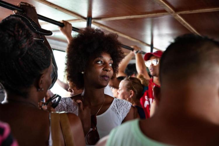 GuerreroCh-On-the-Ferry-Photo_19x25