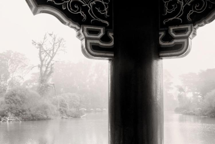 KaneSt-View-from-Pavilion-Stow-Lake-Photo_13x17