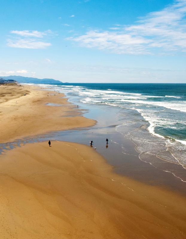 KayCh-Three-Figues-at-Ocean-Beach-Photo_14x11