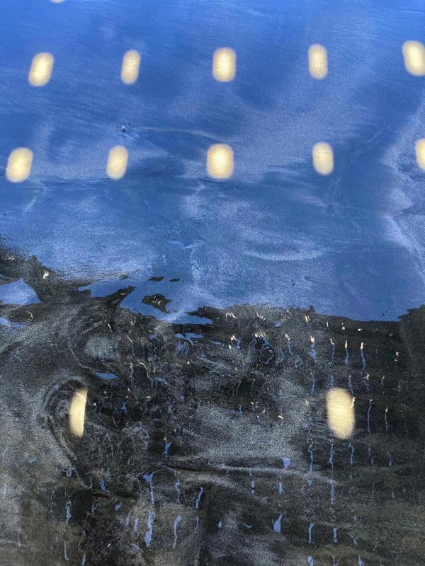 MoranCa-PierReflections-PhotoArt_16x12