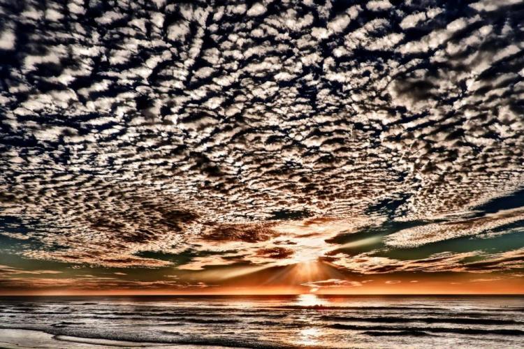 1_BorrelliPa-Ocean-Beach-Sunset-230522115834_1