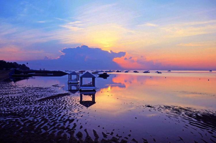 1_CainDe-Sunrise-in-Sanur-230524004246_1