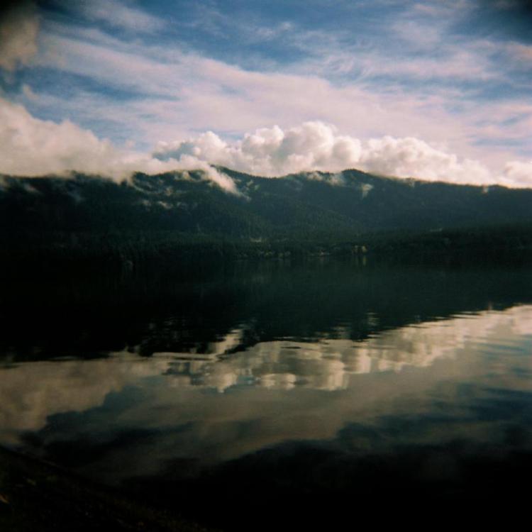 1_CataldoBe-Quinault-Lake-Spring-Storm-230521194423_1