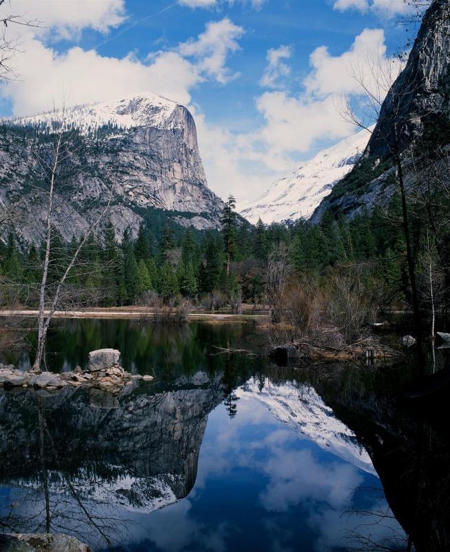 1_dellaGiordanoRo-Mount-Watkins-from-Mirror-Lake-100-Yer-Flood-230523190642_1