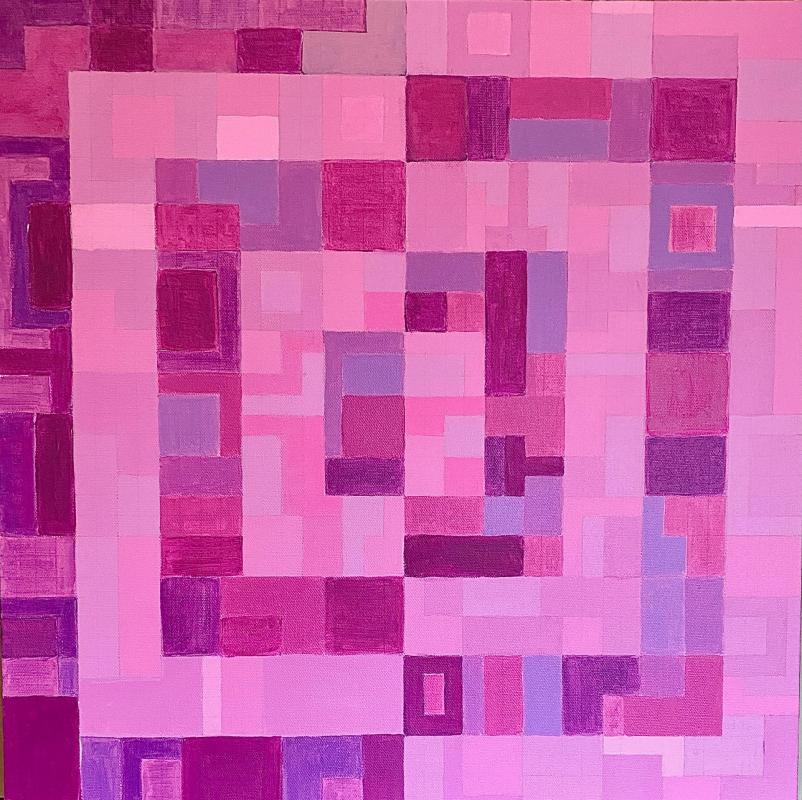 CharlipAr-Squared-Pinks-MM_20x20