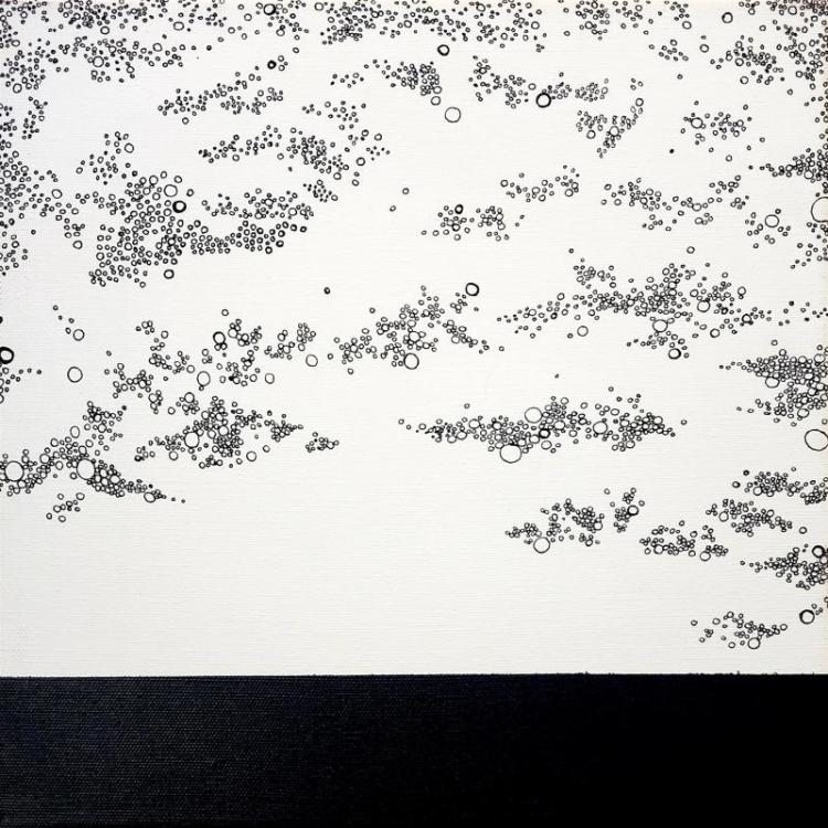 LiebowSu-In-the-Noise-MM_12x12