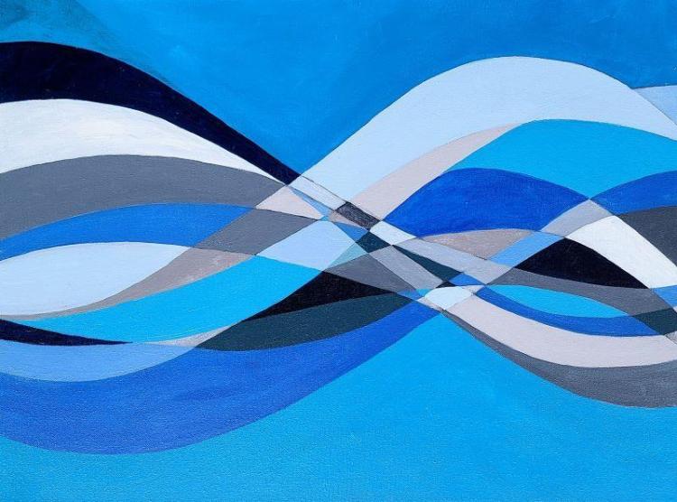 RodriguezRe-Blue-Wave-Acr_18x24