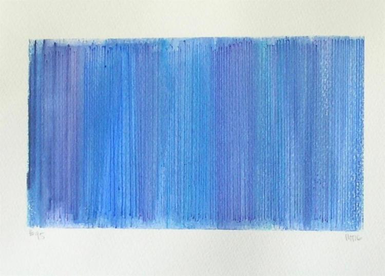 TennentMe-Meditation-in-Blue-MM_10x13