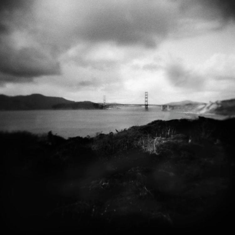 CataldoBe-Nostalgia-Golden-Gate-Bridge-230425233319_1