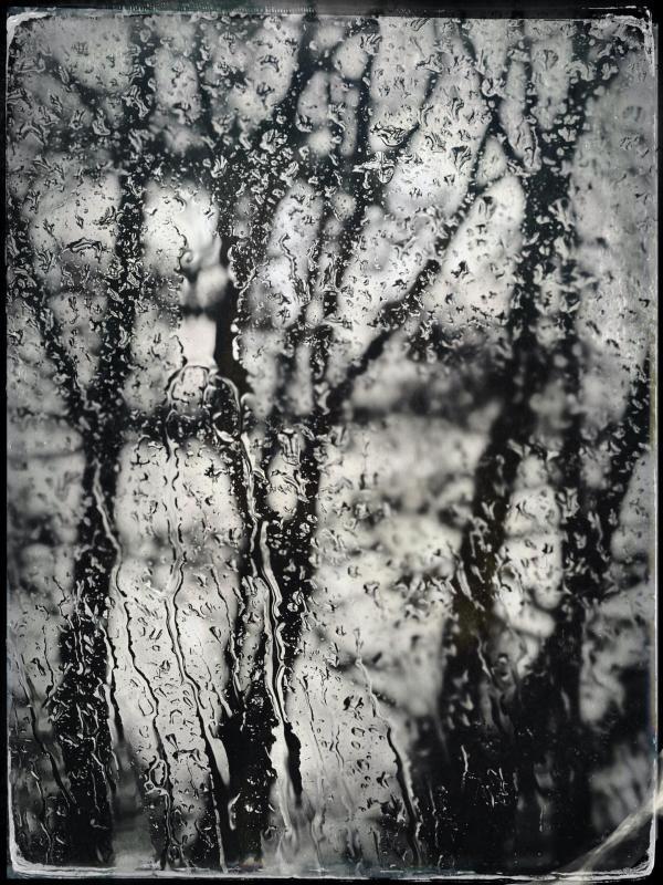 JaffeBe-Even-A-Gray-Day-230429160709_1