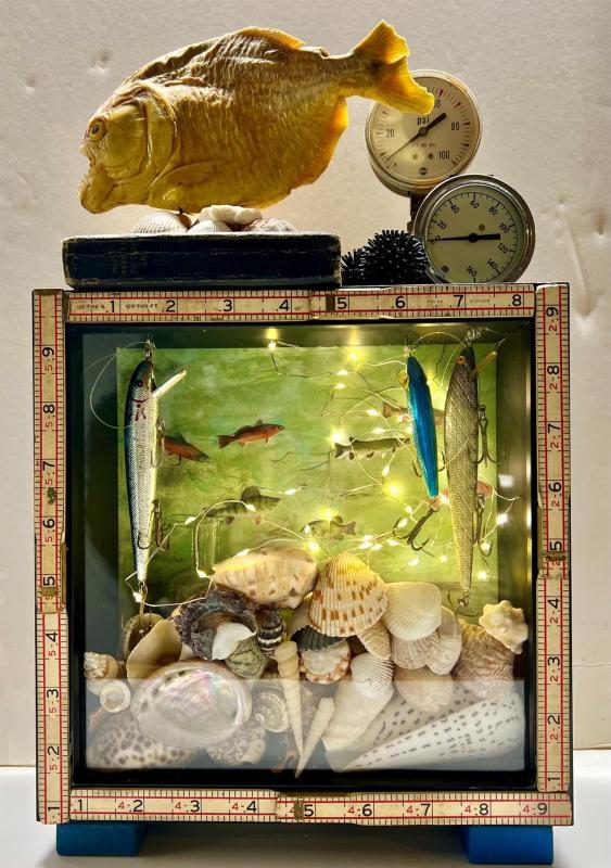 BochatVi-Embracingthefishbowl-230329135603_1