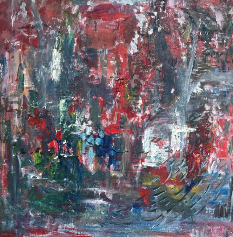 BondMi-My-Universe-in-a-Rainstorm-by-a-Creek-230826101428_1