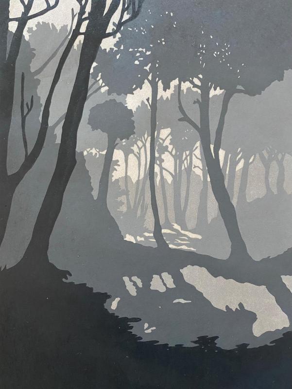 HomchickAn-Mackerricher-Trees-1-230811144108_1