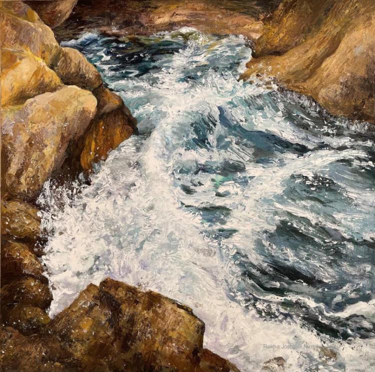 JoshiRe-The-Rapids-230826234939_1