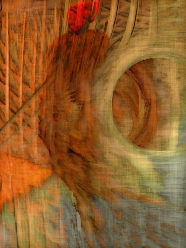 LeedsPa-Day-Dreaming-230820151257_1