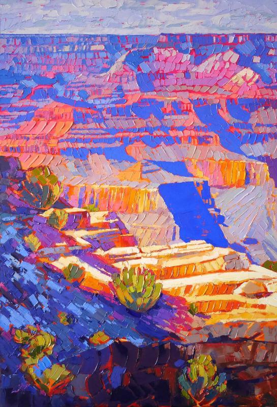 PERLSTEINJE-Canyon-Color-230825154236_1
