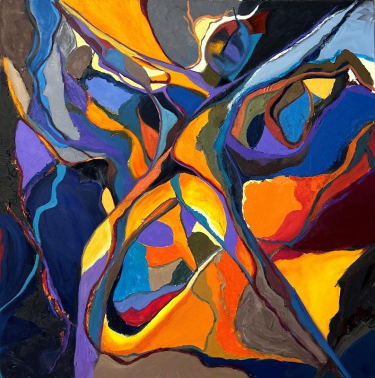 PiersonPa-Emerging-230825105715_1
