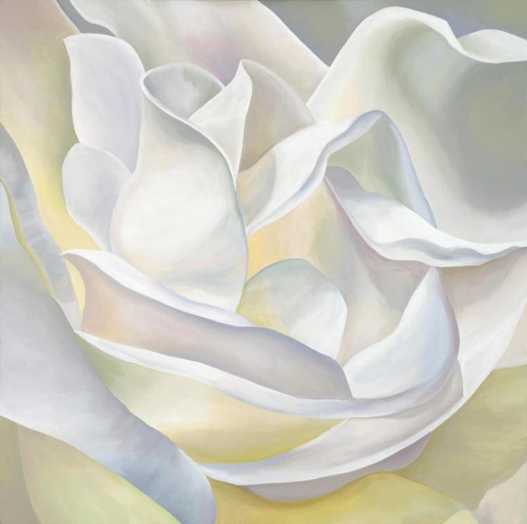 SwitkesRe-Gardenia-Tranquility-230821105353_1