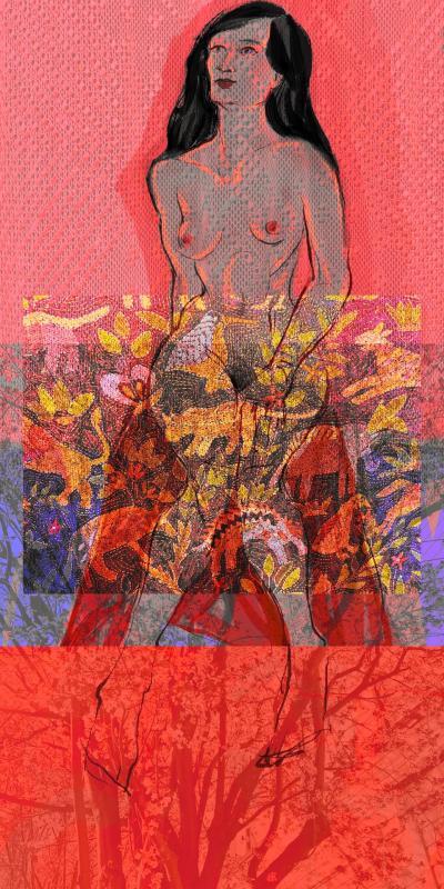 KirshenbaumSu-Women-and-Nature-series-Tapestry-230304141301_1