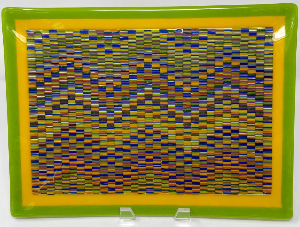 AlbertMa-Summer-Tapestry-230712181348_1