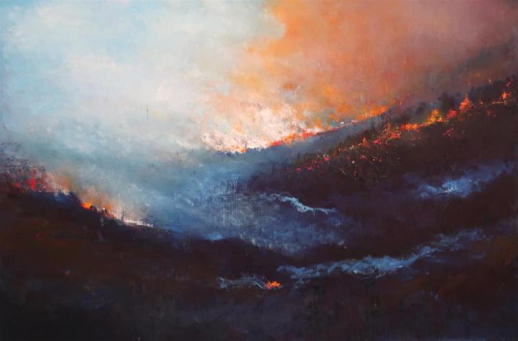 FarzamNi-On-Fire-230714113142_1