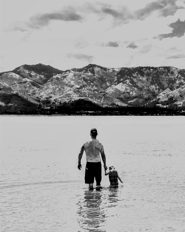 mcguirepa-FATHER-AND-SON-WASHOE-LAKE-EASTERN-SIERRAS-230724190434_1