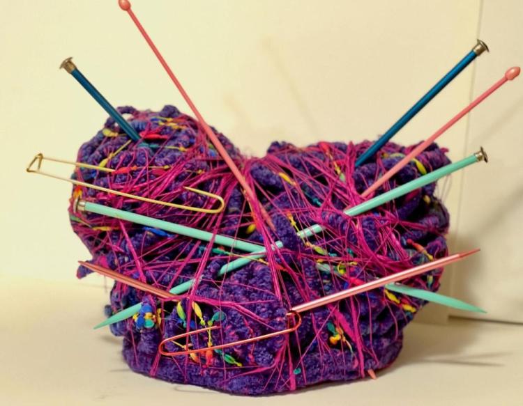 BarnettJu-I-learned-how-to-knit-and-crochet-Honest-240705181424_1